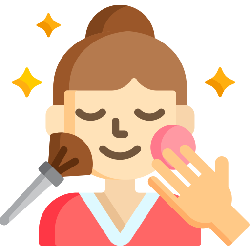 Hair & Beauty Salon Chains