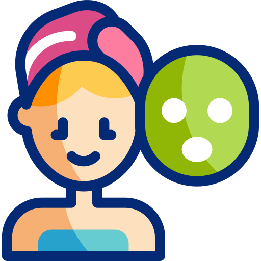 Skincare & Aesthetic Clinics