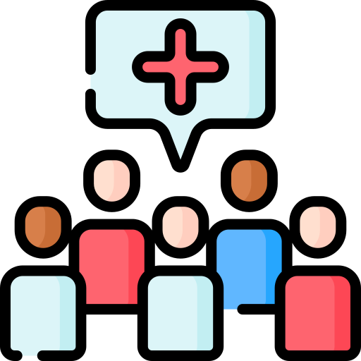 Aromatherapy & Wellness Hubs